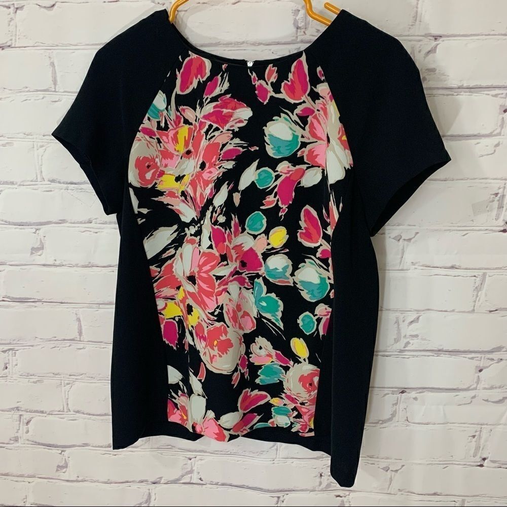 Loft small top‎